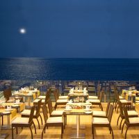 Sunshine Creta Beach (ex.club Calimera Sunshine Kreta)