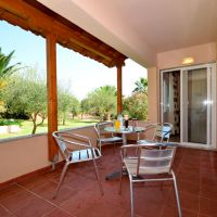 sousouras hotel