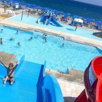 Sunshine Creta Beach (ex.club Calimera Sunshine Kreta)