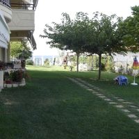 stella-meri studios