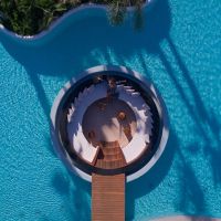 stella island luxury resort & spa