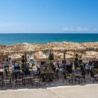 thalassies hotel
