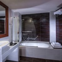 stella palace resort & spa