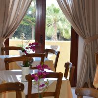 stork hotel