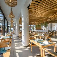 stella island luxury resort & spa