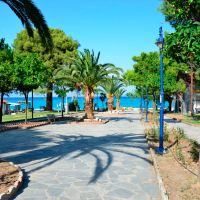 sousouras hotel