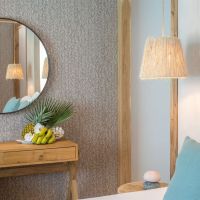 stella island luxury resort & spa