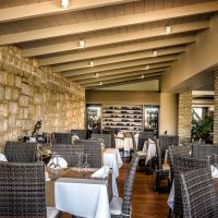 stella palace resort & spa