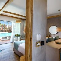 stella island luxury resort & spa
