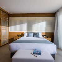 stella palace resort & spa