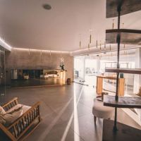 stella island luxury resort & spa