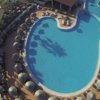 stella palace resort & spa