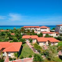 sousouras hotel