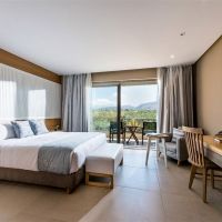 stella palace resort & spa
