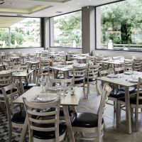 simeon hotel
