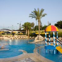 star beach village hotel
