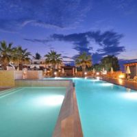 sousouras hotel