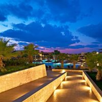 stella palace resort & spa