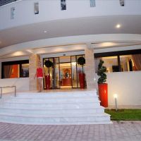 thalassies nouveau hotel
