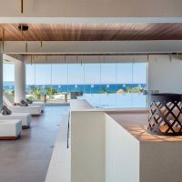 stella island luxury resort & spa