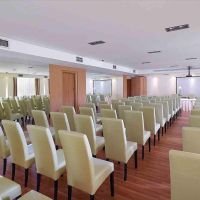sissi bay hotel & spa