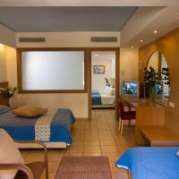 star beach village hotel