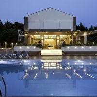 simeon hotel