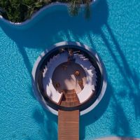stella island luxury resort & spa