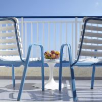 Sunshine Creta Beach (ex.club Calimera Sunshine Kreta)