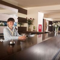 star beach village hotel