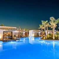 stella island luxury resort & spa