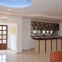 stork hotel