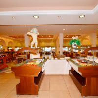 sousouras hotel