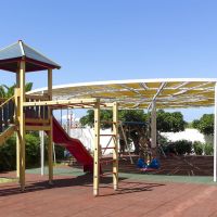 Sunshine Creta Beach (ex.club Calimera Sunshine Kreta)