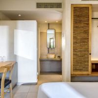 stella village hotel & bungalows
