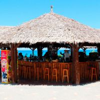 star beach village hotel