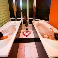 star beach village hotel