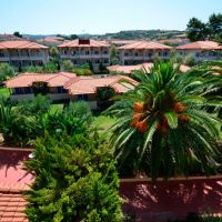 sousouras hotel