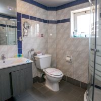 thalassies hotel