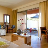 stella palace resort & spa