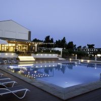 simeon hotel