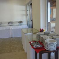 simple hersonissos sun ii hotel
