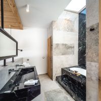 stella island luxury resort & spa