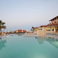sousouras hotel
