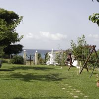 stella-meri studios