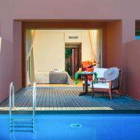 stella palace resort & spa