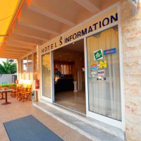 sousouras hotel