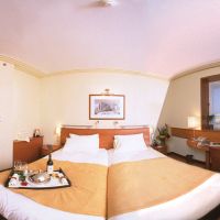 sofitel athens airport