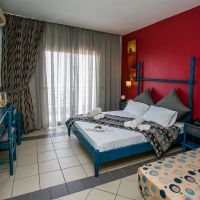 thalassies hotel