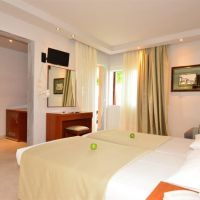 sousouras hotel